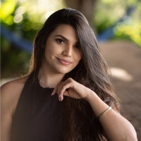 Vanessa Melo