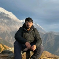 Rohit Munjal
