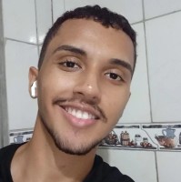João Vitor Alves