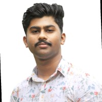 Munshid M