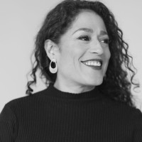 Evette Tovar-Peterson