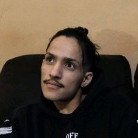 gabriel Rodrigues
