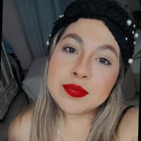 Ana Quiñonez
