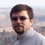 Piotr Brzeziński