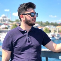 Azer Ragimov