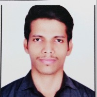 Rajan pal