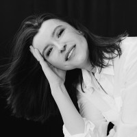 Elena Snakhovskaya