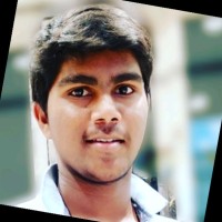 Gopinath Kumar