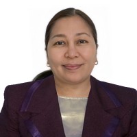 Junalyn G.