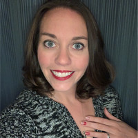 Jennifer Downey, Mba, Pmp, Cspo, Clms