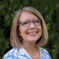 Ginelle LeBlanc