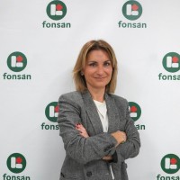 Begoña Fariñas Huerta