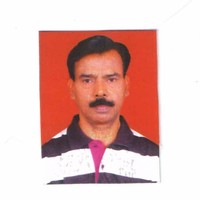 Vijay Nair