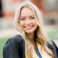 Natalie Ouellette