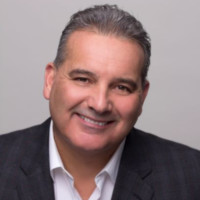 Mario Grenier
