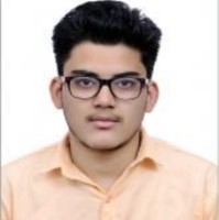 Ravinder Singh
