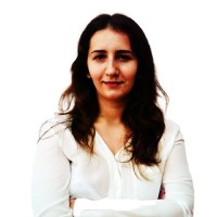 Aleksandra Janašković