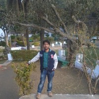 Hariom Kumar