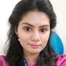 Nalini Krishnan