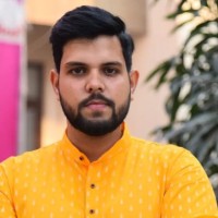 Bhaskar Bhatt