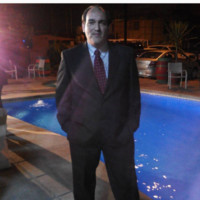 Cesar Ramirez