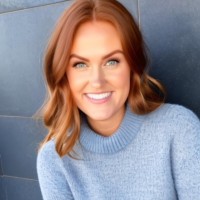 Lynzie Trotter
