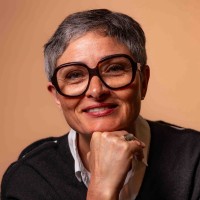 Christèle MOUZARINE