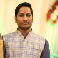 Ankur Singhal