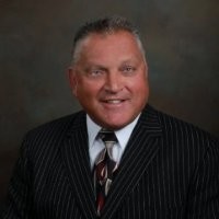 Gary DiLorenzo