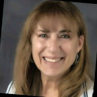 Doreen Brown