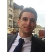 Guillaume Troussier