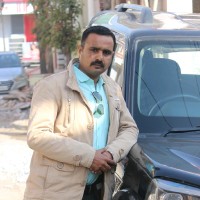 Kapil Soni