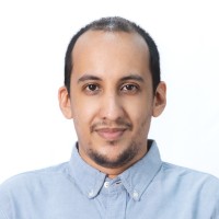 Faiz Balweel