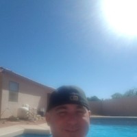 Nate(Rome Friend)