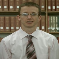 Matthew Stebbins
