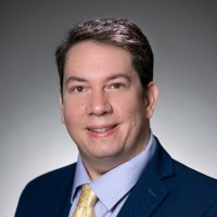 Steven Procopio