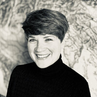 Jennifer Sprodowsky