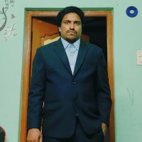 Surendra Dola