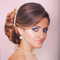 Cristina Cebotarean