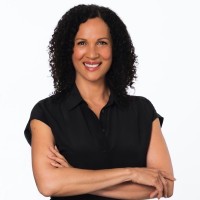 Janique Kearns