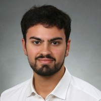 Burak Yigitbasi