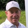 Paul Rensing