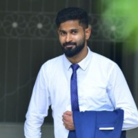 umarul farooq K