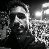 Flavio Massimiani
