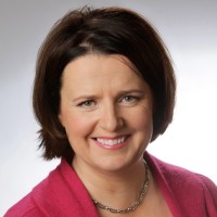 Angela Ryan