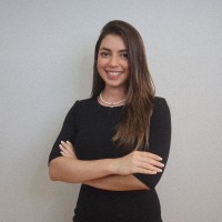 Daniela Arias