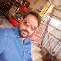 Harihara Sydhan