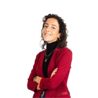 Valeria Testori