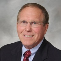 Bauer Lowell