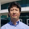 Kang-ill Seo